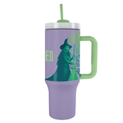 WICKED TUMBLERS ISOTHERME 1,2L