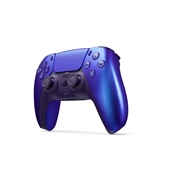 MANETTE DUALSENSE CHROMA INDIGO - PS5