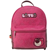 NOMADICT GAMING BAG LOTSO