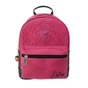 NOMADICT GAMING BAG LOTSO FACE