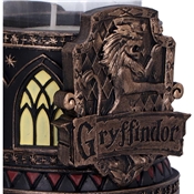 HARRY POTTER GRYFFONDOR TEALIGHT (BOUGEOIR) 8CM