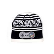 NINTENDO BONNET SUPER NINTENDO CONTROLLER