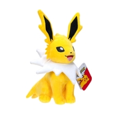 PELUCHE POKEMON 20CM VOLTALI