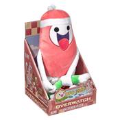 PELUCHE OVERWATCH - YACHEMON (HOT DOG GUY)