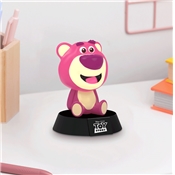 LOTSO  ICON LIGHT