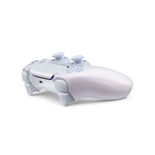 MANETTE DUALSENSE CHROMA PEARL - PS5