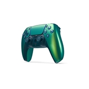 MANETTE DUALSENSE CHROMA TEAL - PS5