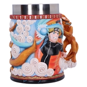 NARUTO UZUMAKI CHOPE 16.5CM