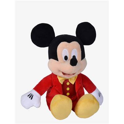 DISNEY MICKEY TENUE DE SOIREE 25 CM