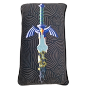 HOMADICT COUSSIN NINTENDO ZELDA TOK 50 CM