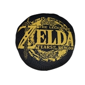 HOMADICT COUSSIN NINTENDO ZELDA TOK ROND