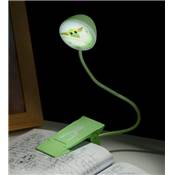 GROGU LAMPE LISEUSE