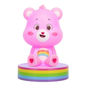 BISOUNOURS ICON LIGHT