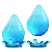 NEEDOH - DREAM DROP DISPLAY 12 PRÊT A VENDRE