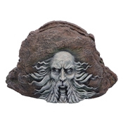 HARRY POTTER CHAMBER OF SECRETS BOX 25CM