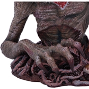 STRANGER THINGS BUSTE DEMOGORGON 30CM