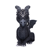 LUCIFLY FIGURINE LARGE 20CM