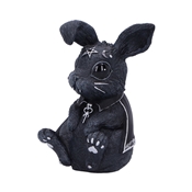 BENERIUS 9.7CM (LAPIN) /48