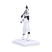 STORMTROOPER TENNIS 18.8CM