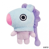 BT21 MANG PELUCHE SM