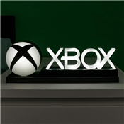 XBOX ICONS LIGHT V2