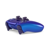 MANETTE DUALSENSE CHROMA INDIGO - PS5