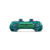 MANETTE DUALSENSE CHROMA TEAL - PS5