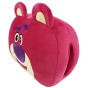 HOMADICT COUSSIN COCOONING LOTSO