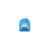 POKEMON MICROBAG CARD STORAGE ASSORTIMENT 24