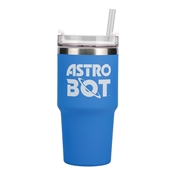 ASTROBOT GAMER CUP