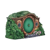 SEIGNEUR DES ANNEAUX BOITE LA COMTE