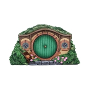 SEIGNEUR DES ANNEAUX BOITE LA COMTE