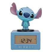 STITCH ICON LIGHT REVEIL