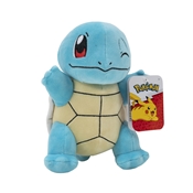 PELUCHE POKEMON 20CM CARAPUCE