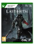 THE LAST FAITH - XBOX  ONE