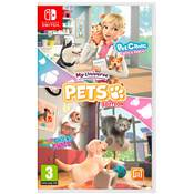 MY UNIVERSE PETS EDITION - SWITCH retour0324