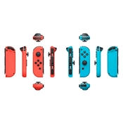 CONSOLE SWITCH PACK SPORTS - SWITCH