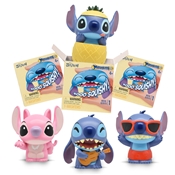 DISNEY STITCH MASH'EMS MEGA CAPSULES SURPRISES A COLLECTIONNER ASS.24