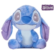 DISNEY 100 PELUCHE LILO&STITCH : LILO ANGEL LEROY 23CM vendre par 3