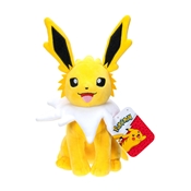 PELUCHE POKEMON 20CM VOLTALI