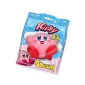 KIRBY SQUISHME - SERIES 1 ZR-DHC6-XDYK