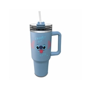 LILO & STITCH TUMBLERS ISOTHERME 1,2L STITCH