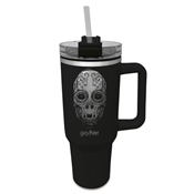 HARRY POTTER TUMBLERS ISOTHERME 1,2L THE DARK ARTS
