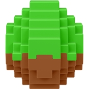 ASST MINI SPAWN EGG MINECRAFT 