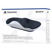 STATION DE CHARGE MANETTE VR2 SENSE - PS5