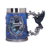 HARRY POTTER CHOPE RAVENCLAW COLLECTOR 15.5CM