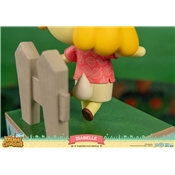 ANIMAL CROSSING NEW HORIZONS MARIE 21.5CM