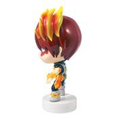 MY HERO ACADEMIA FIGURINE SHOTO 