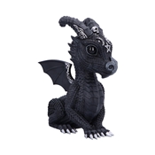 LUCIFLY FIGURINE LARGE 20CM