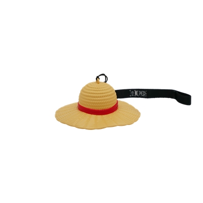 STRAW HAT OP LIGHT-UP